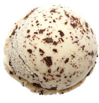 Granizado