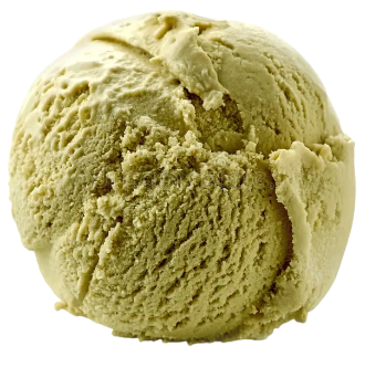 Pistacho